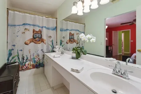 6101 NW 43rd Avenue Coconut Creek FL 33073