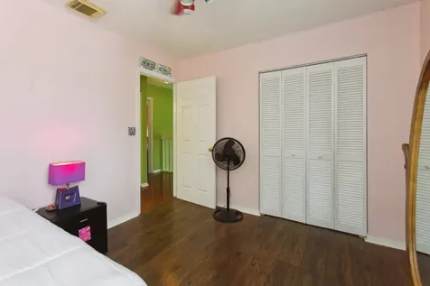 6101 NW 43rd Avenue Coconut Creek FL 33073