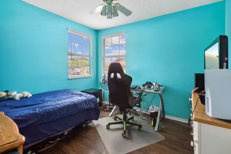 6101 NW 43rd Avenue Coconut Creek FL 33073