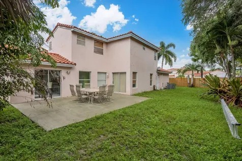 6101 NW 43rd Avenue Coconut Creek FL 33073