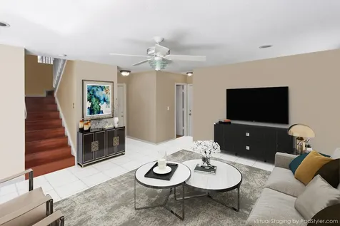 6101 NW 43rd Avenue Coconut Creek FL 33073