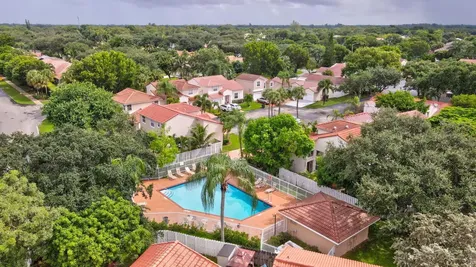 6101 NW 43rd Avenue Coconut Creek FL 33073