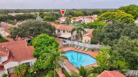 6101 NW 43rd Avenue Coconut Creek FL 33073
