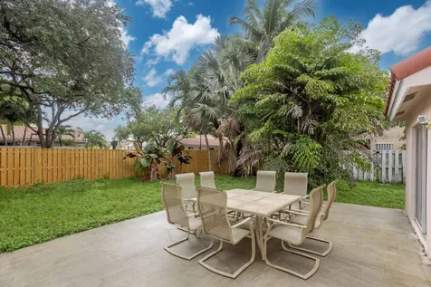 6101 NW 43rd Avenue Coconut Creek FL 33073