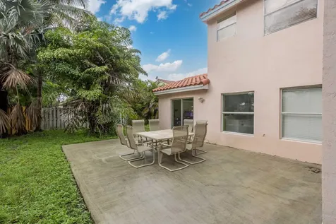 6101 NW 43rd Avenue Coconut Creek FL 33073