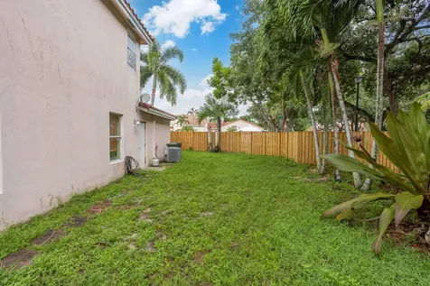 6101 NW 43rd Avenue Coconut Creek FL 33073