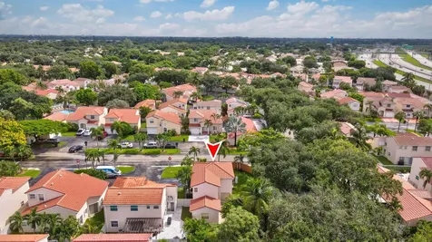 6101 NW 43rd Avenue Coconut Creek FL 33073