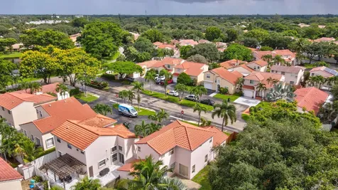 6101 NW 43rd Avenue Coconut Creek FL 33073