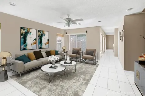 6101 NW 43rd Avenue Coconut Creek FL 33073