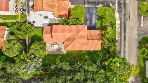 6101 NW 43rd Avenue Coconut Creek FL 33073