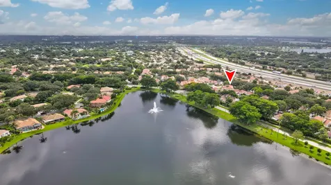 6101 NW 43rd Avenue Coconut Creek FL 33073