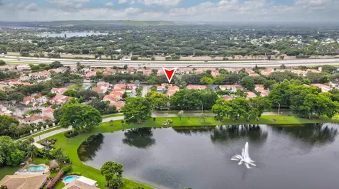 6101 NW 43rd Avenue Coconut Creek FL 33073