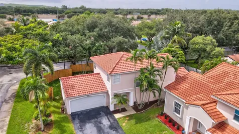 6101 NW 43rd Avenue Coconut Creek FL 33073