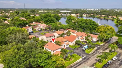 6101 NW 43rd Avenue Coconut Creek FL 33073