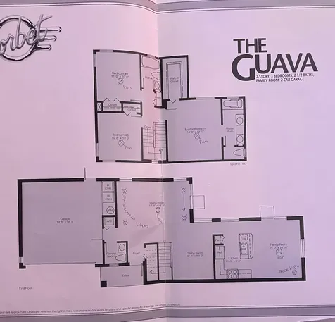 6101 NW 43rd Avenue Coconut Creek FL 33073