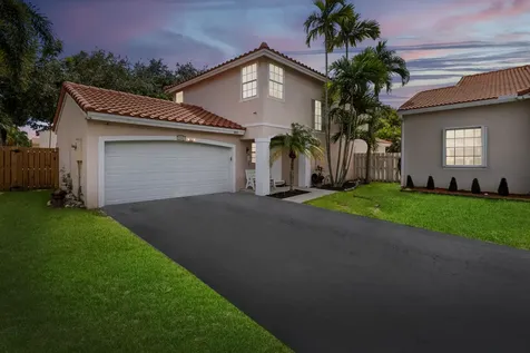 6101 NW 43rd Avenue Coconut Creek FL 33073