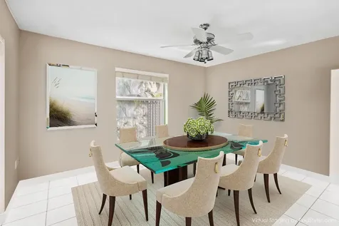 6101 NW 43rd Avenue Coconut Creek FL 33073