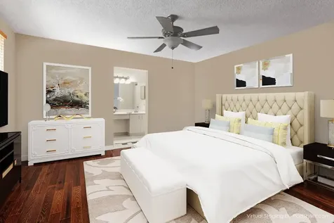 6101 NW 43rd Avenue Coconut Creek FL 33073