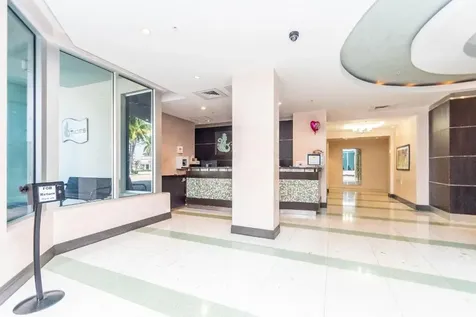 3901 S Ocean Drive Hollywood FL 33019