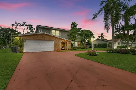 3179 Hoylake Road Lake Worth FL 33467