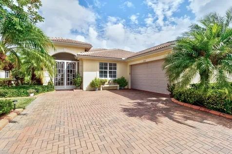 3262 Sussex Way Vero Beach FL 32966