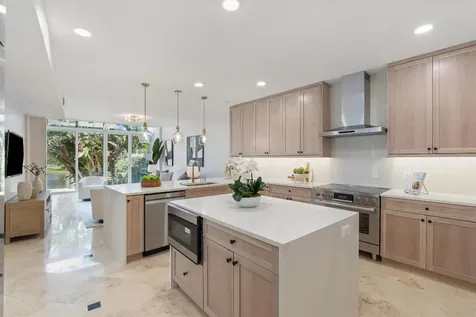 1000 N Us Highway 1 Jupiter FL 33477