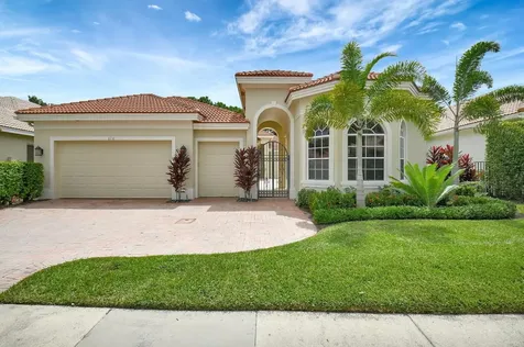 6718 Casa Grande Way Delray Beach FL 33446
