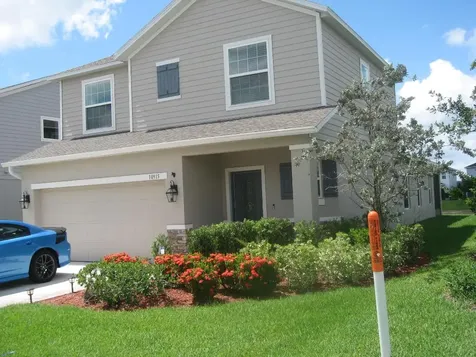10915 SW Pacini Way Port St Lucie FL 34987