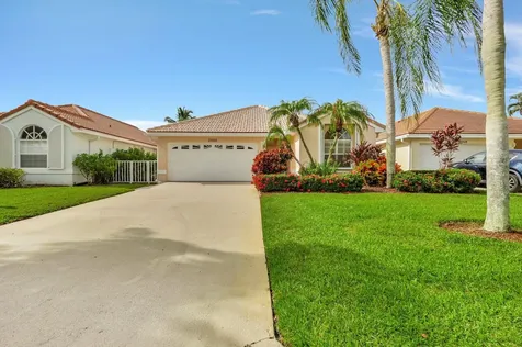 2300 SW Shoal Creek Trace Palm City FL 34990