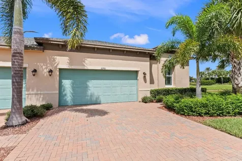 12760 SW Lake Fern Circle Port St Lucie FL 34987