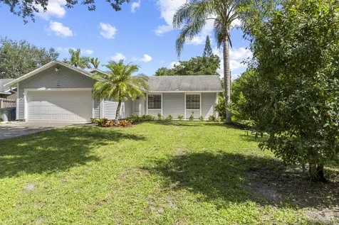 5780 33rd Street Vero Beach FL 32966