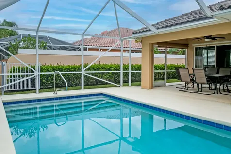 12035 SW Elsinore Drive Port St Lucie FL 34987