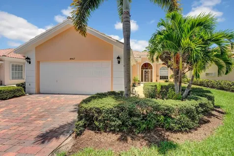 8967 Oldham Way Palm Beach Gardens FL 33412