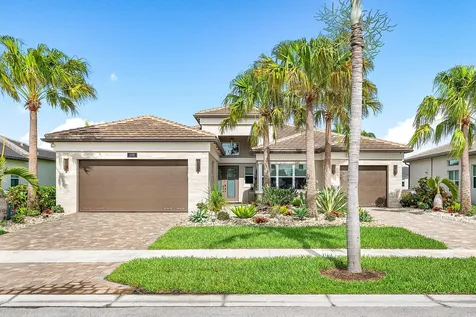 12783 Old Tortuga Way Boynton Beach FL 33473
