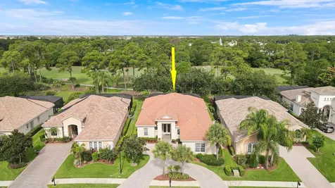 8613 Tompson Point Road Port St Lucie FL 34986