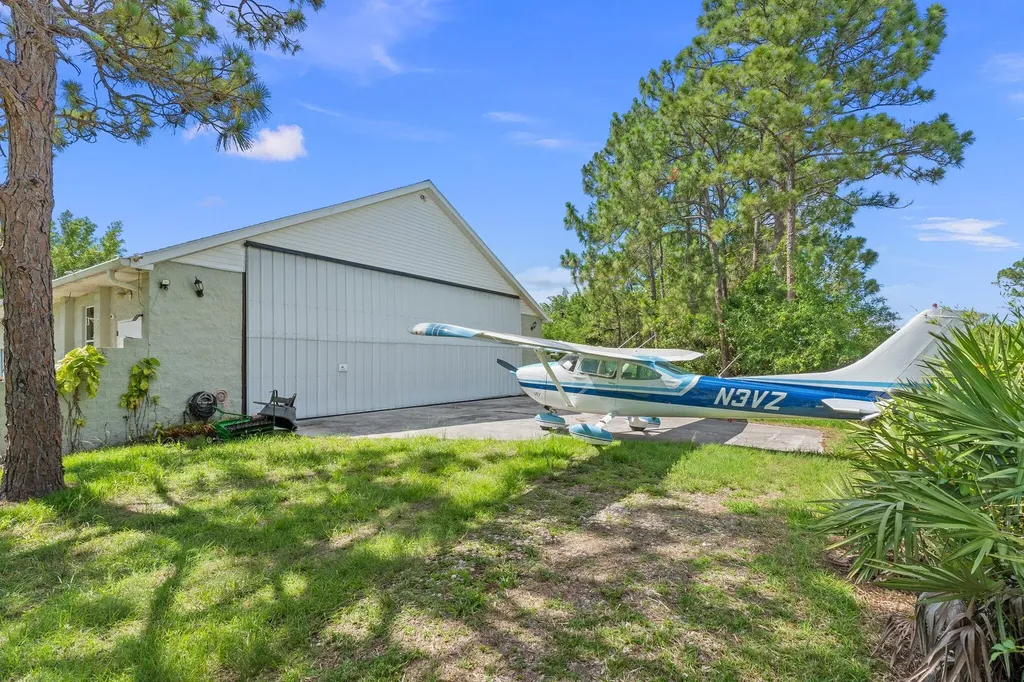 15342 Skyking Drive Port St Lucie FL 34987