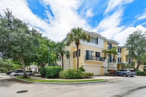 3851 NW 5th Terrace Boca Raton FL 33431