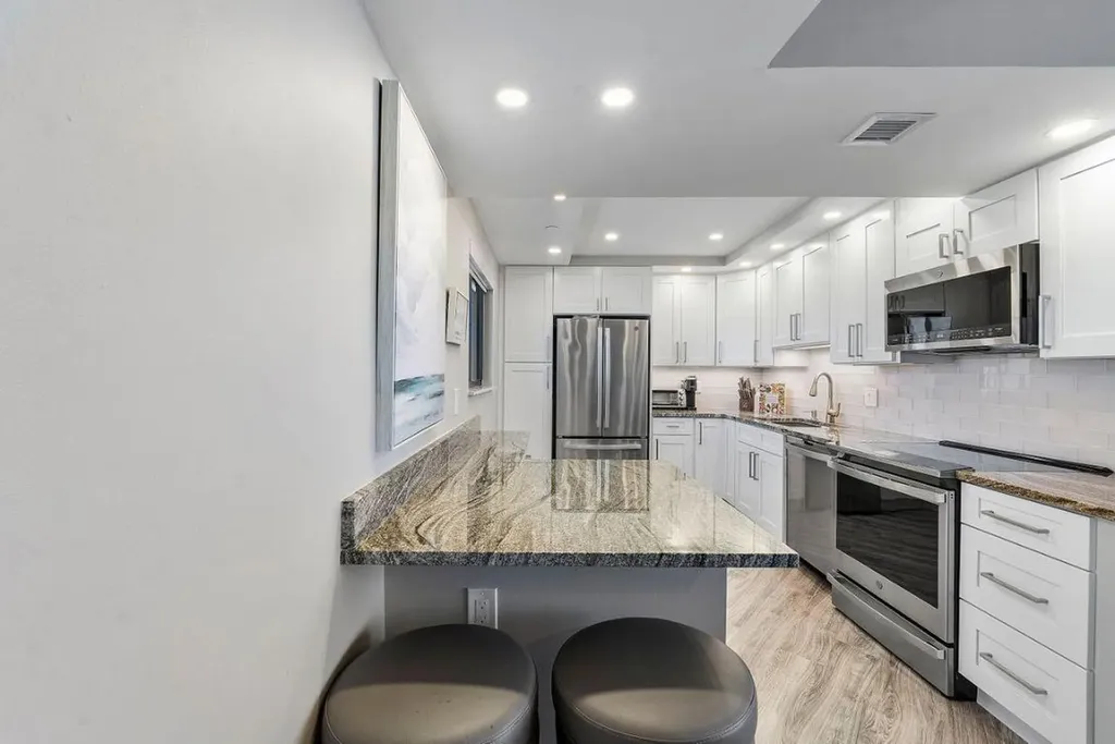 200 Ocean Trail Way Jupiter FL 33477