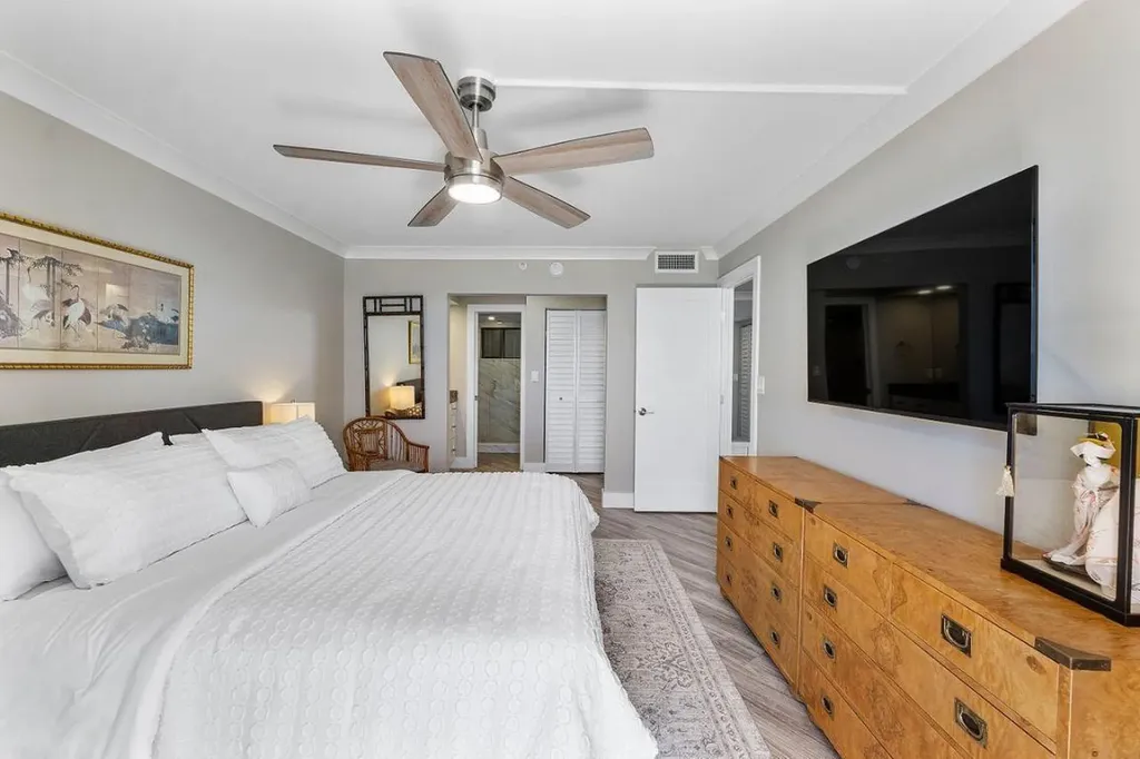 200 Ocean Trail Way Jupiter FL 33477