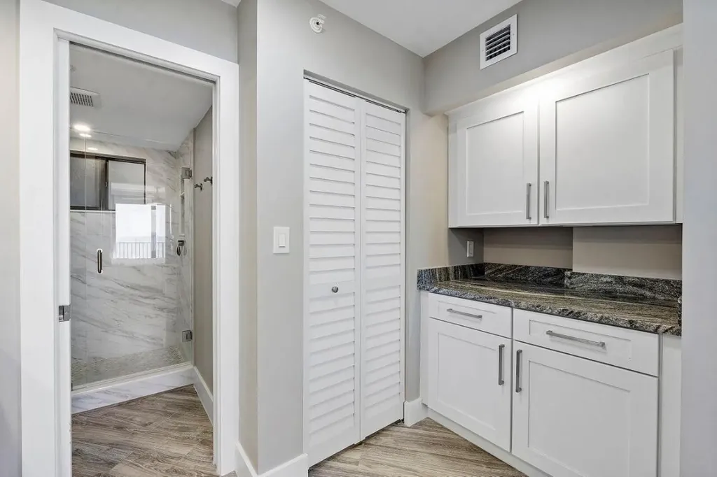 200 Ocean Trail Way Jupiter FL 33477