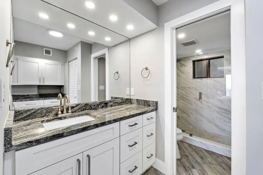 200 Ocean Trail Way Jupiter FL 33477