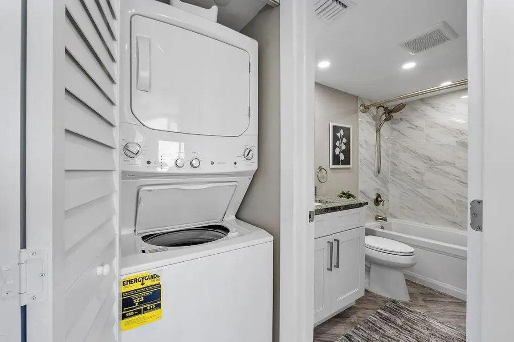 200 Ocean Trail Way Jupiter FL 33477