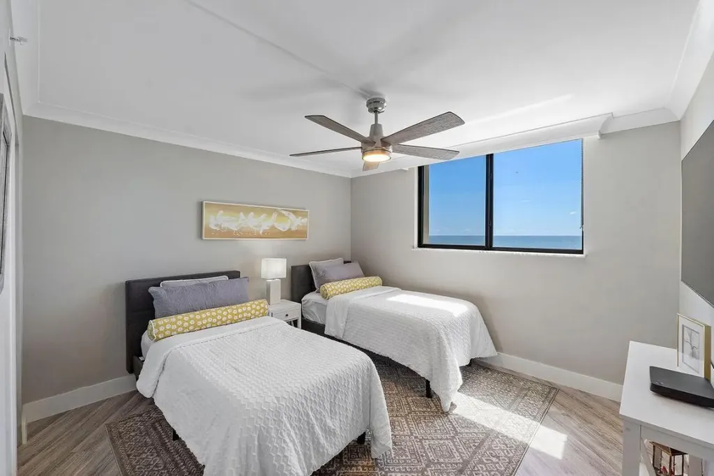 200 Ocean Trail Way Jupiter FL 33477