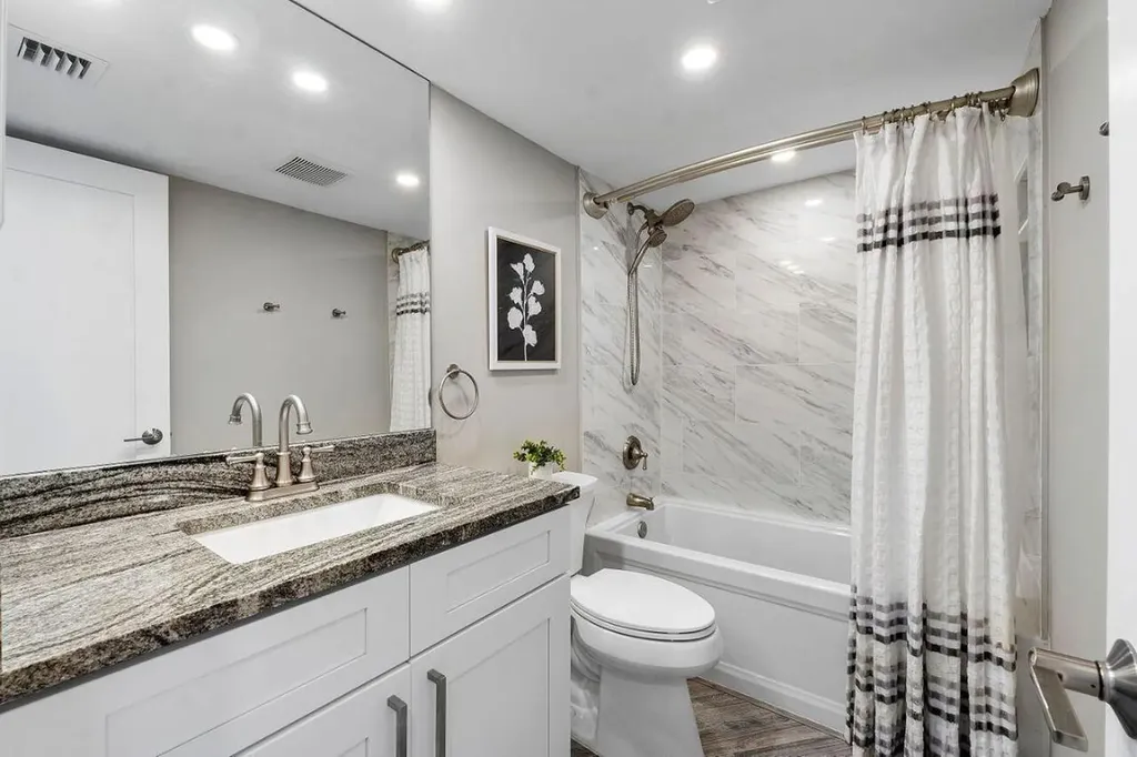 200 Ocean Trail Way Jupiter FL 33477