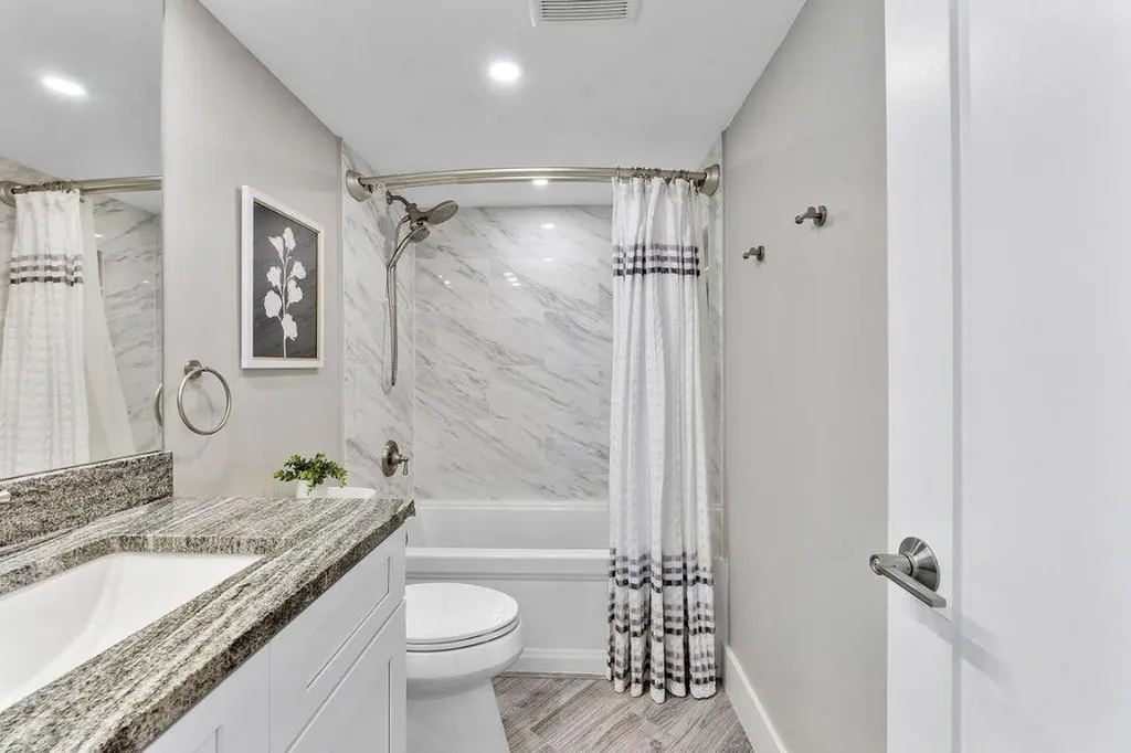 200 Ocean Trail Way Jupiter FL 33477