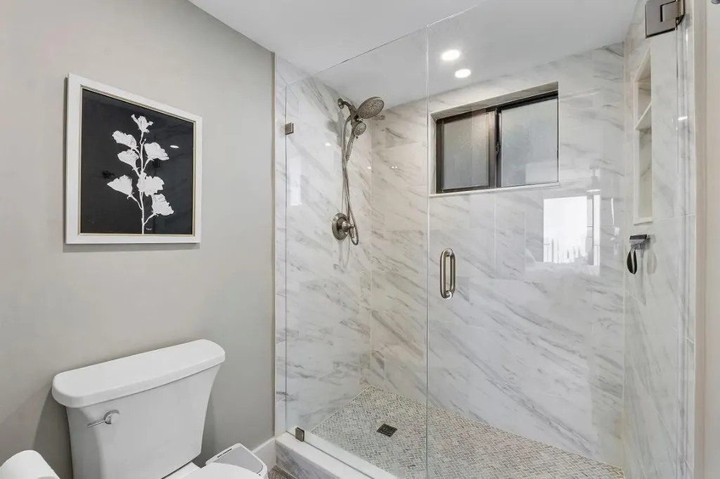 200 Ocean Trail Way Jupiter FL 33477