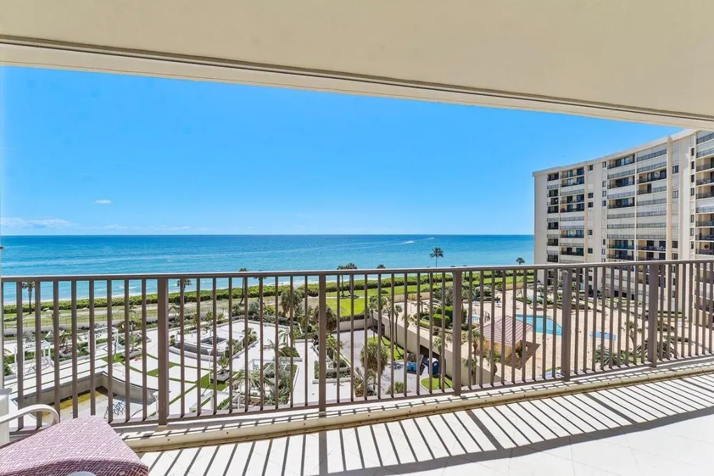 200 Ocean Trail Way Jupiter FL 33477