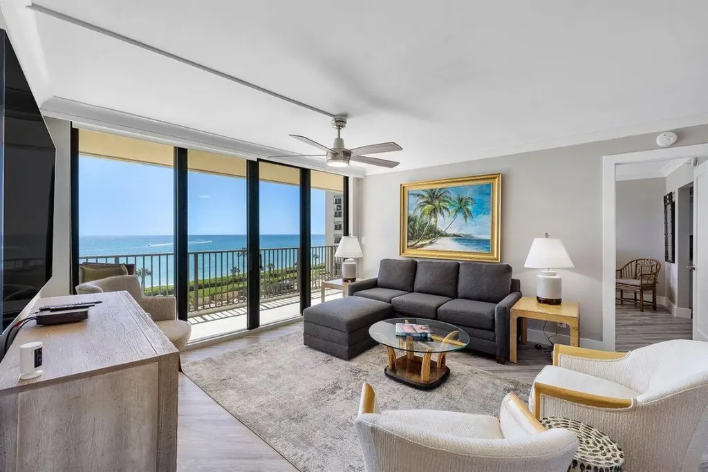 200 Ocean Trail Way Jupiter FL 33477