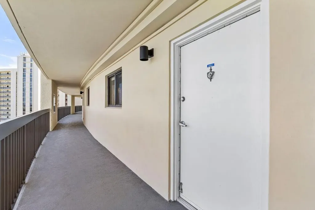 200 Ocean Trail Way Jupiter FL 33477