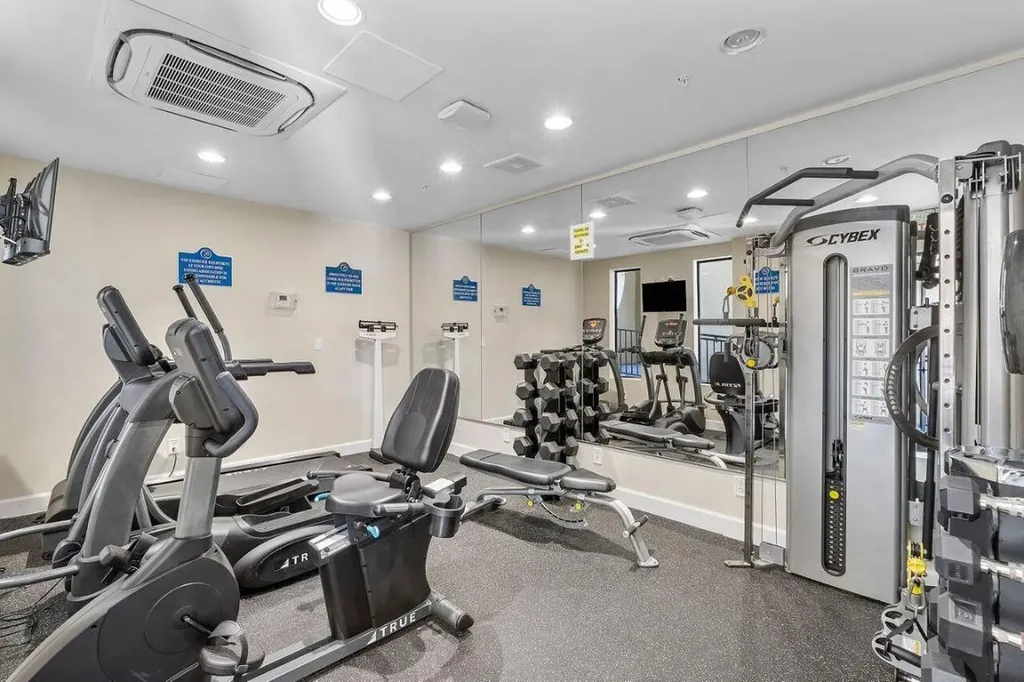 200 Ocean Trail Way Jupiter FL 33477